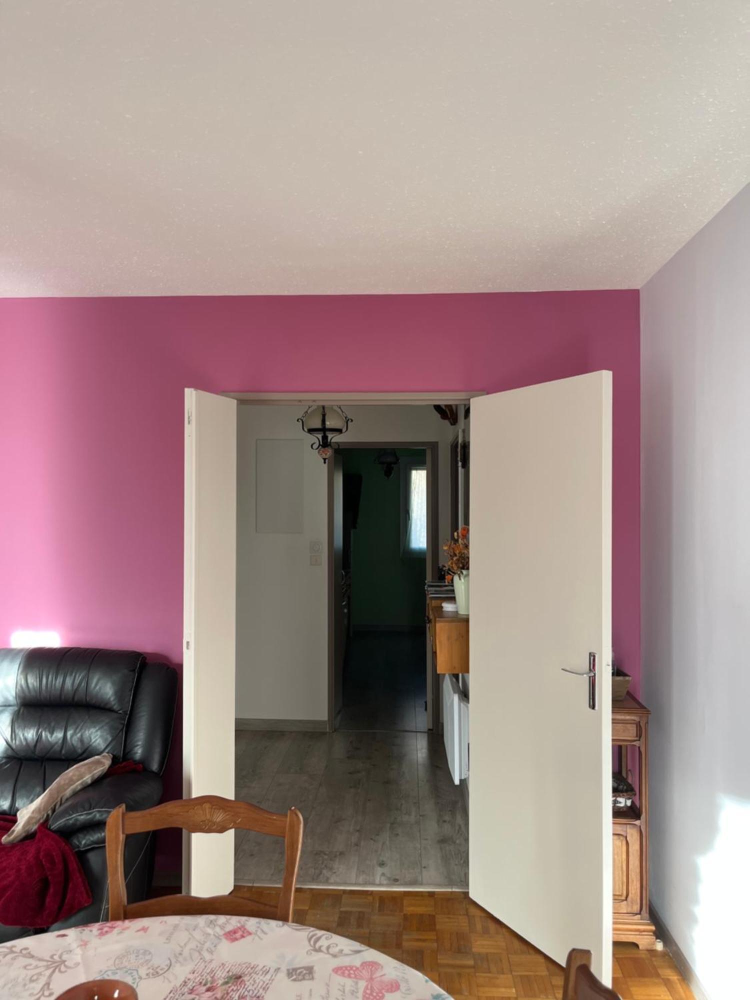 Appartement Au Coeur De Seyne 외부 사진